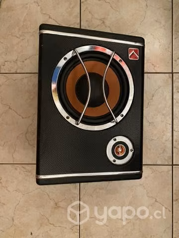 Audios para auto - Imagen 2