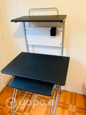 Escritorio