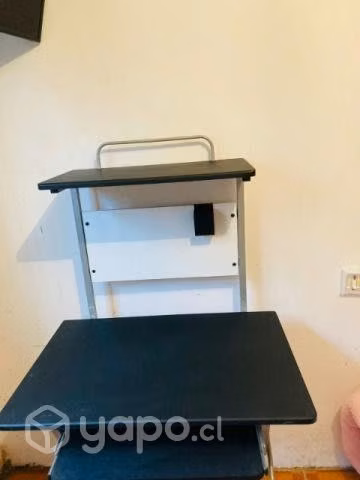 Escritorio - Imagen 4