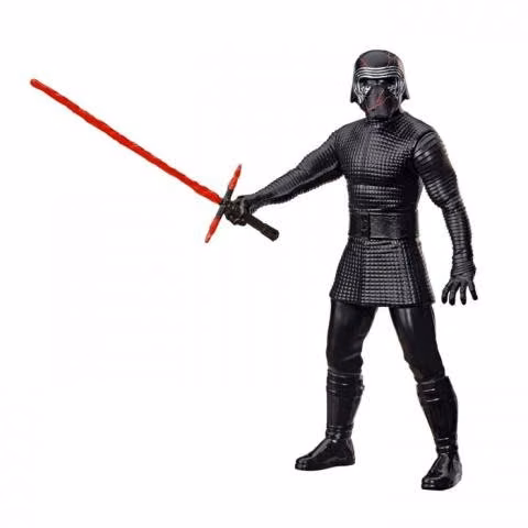 Figuras Star Wars - Imagen 2