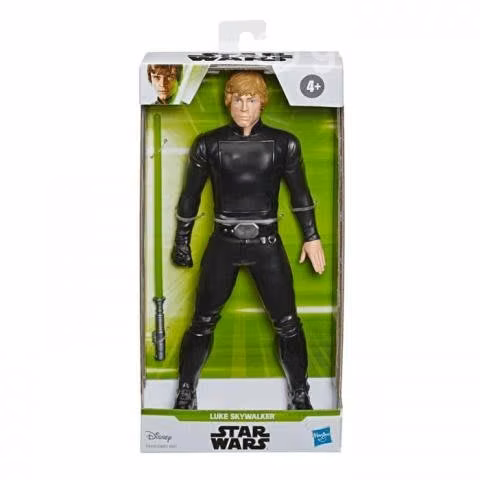 Figuras Star Wars - Imagen 4