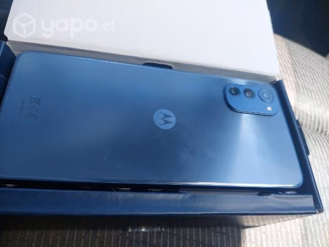 Motorola e32 Nuevo - Imagen 3