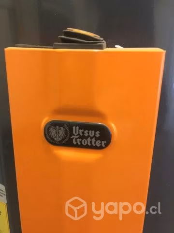 Termo 100 Lt Ursus Trotter