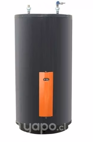 Termo 100 Lt Ursus Trotter