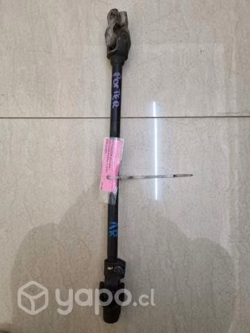 Articulacion columna direccion Hyundai Porter CR