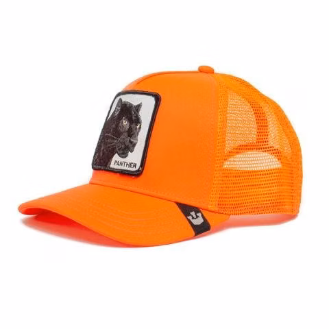 Jochys, gorras