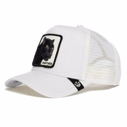 Jochys, gorras