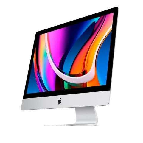 Apple iMac de 21.5 Pulgadas El Mejor Todo en Uno - Imagen 2