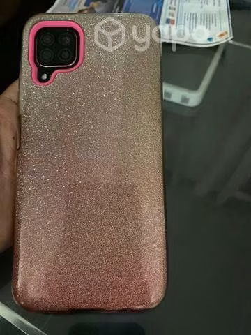 Huawei p40