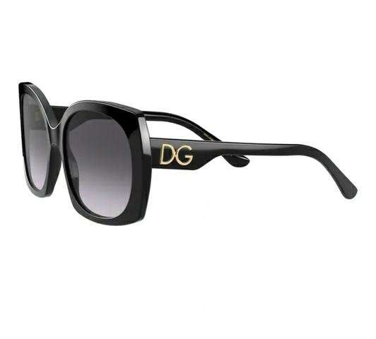 Gafas originales dolce gabbana - Imagen 3