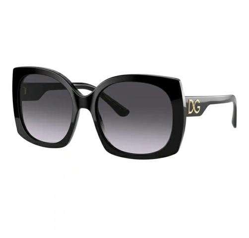 Gafas originales dolce gabbana - Imagen 4