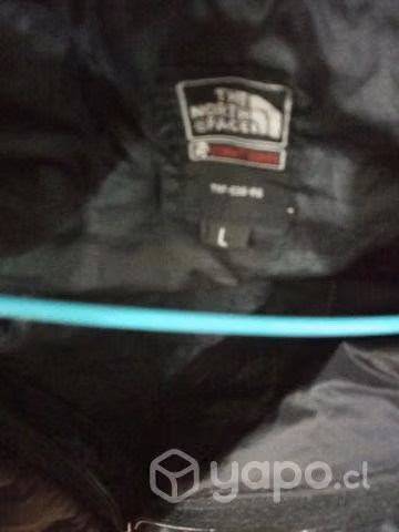 Casaca The North Face Original - Imagen 3