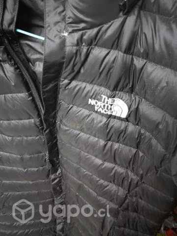 Casaca The North Face Original - Imagen 2