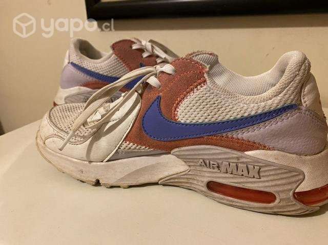 Botines y zapatillas - Imagen 3