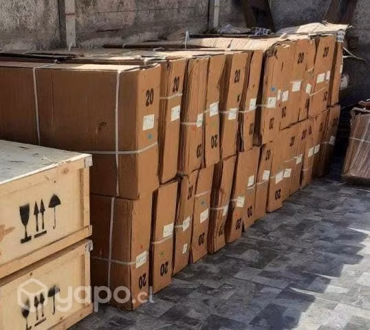 Bicicletas aro 20 Nuevas