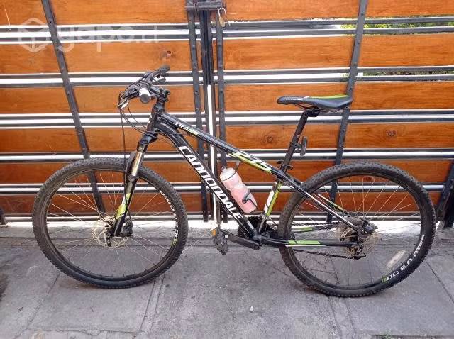 Bicicleta - Imagen 2
