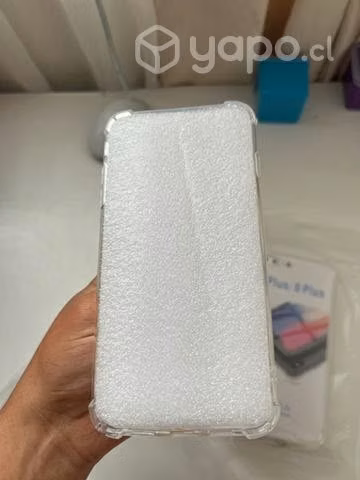 Carcasa iPhone 7plus/8plus - Imagen 4