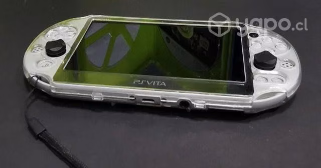 Psvita,Juegos originales xbox360,de supernintendo