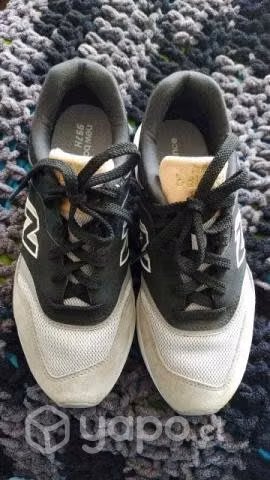 Zapatilla new balance talla 39