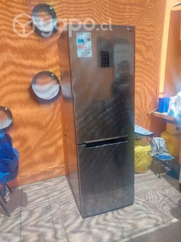 Refrigerador