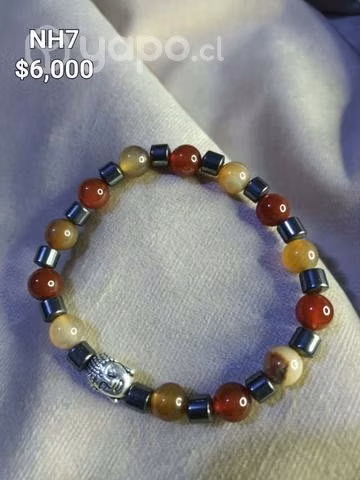 Bellos Diseños para todos