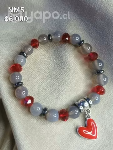 Bellos Diseños para todos