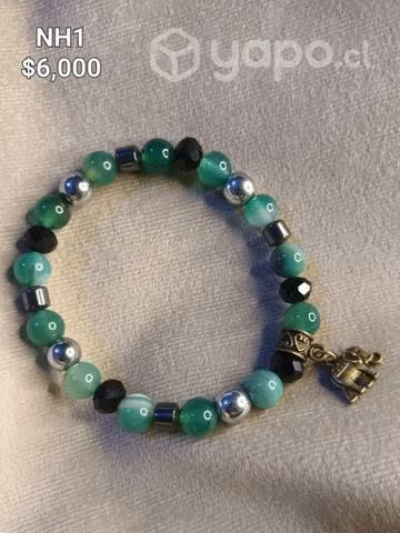 Bellos Diseños para todos
