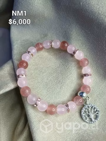 Bellos Diseños para todos