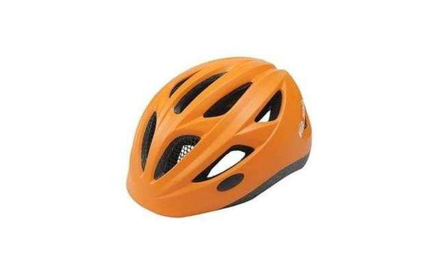 Casco Niño ViaVelo - Imagen 4
