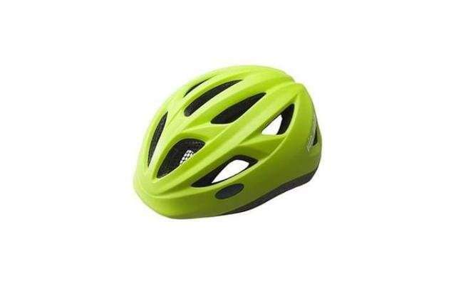 Casco Niño ViaVelo - Imagen 2