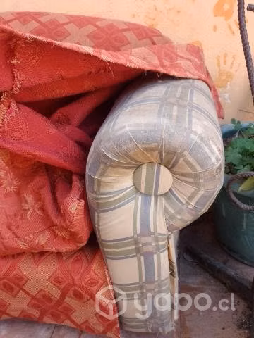 Sillón