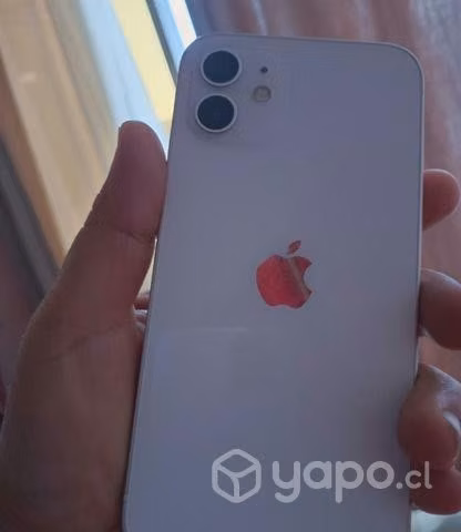 Iphone 12 64gb - Imagen 2