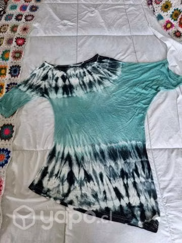 Hermosos vestidos