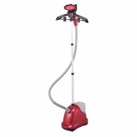 Plancha a vapor vertical