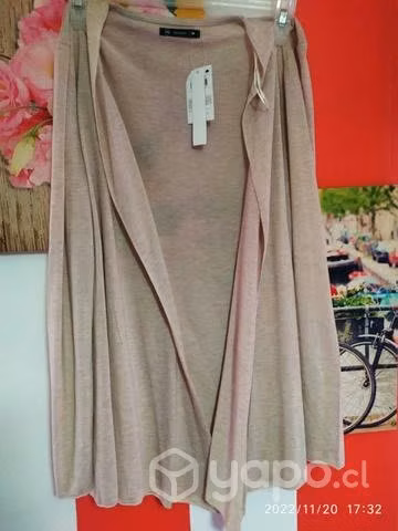 Poleras verano - Imagen 5