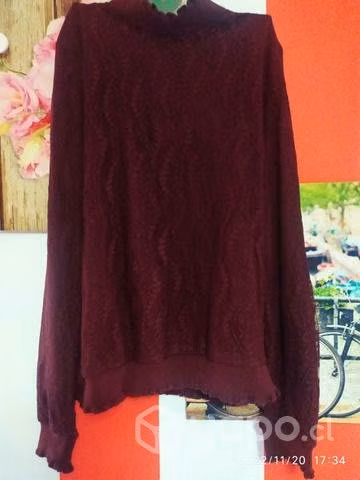Poleras verano - Imagen 3
