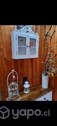 Decoración - Imagen 4