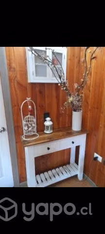 Decoración