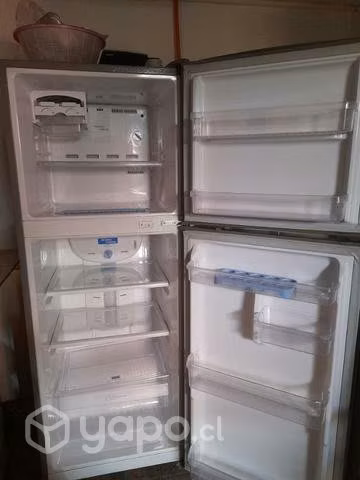 Refrigerador en muy estado