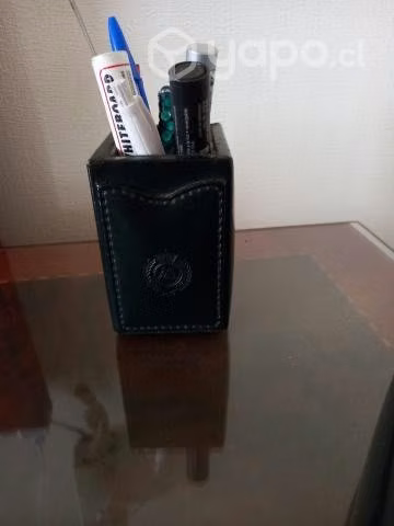 Juego Ascott para escritorio 5 piezas - Imagen 2