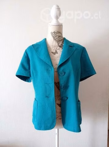 Lote de ropa de mujer