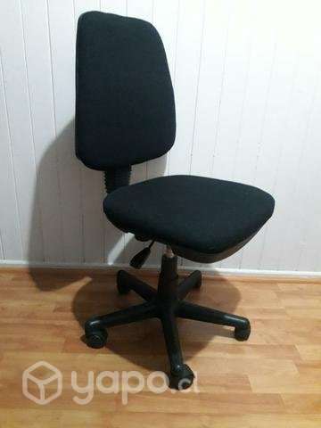 Silla escritorio - Imagen 2