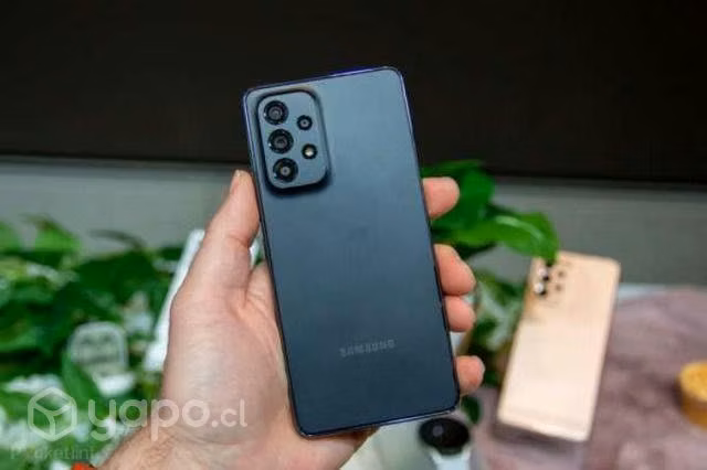 Samsung a53 5g
