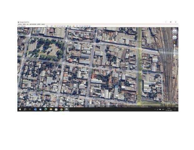 Terreno 7 sur , talca - Imagen 2