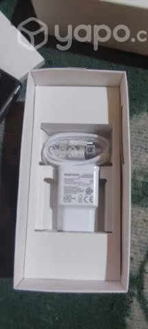 Samsung a04 nuevo