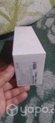 Samsung a04 nuevo