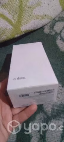 Samsung a04 nuevo