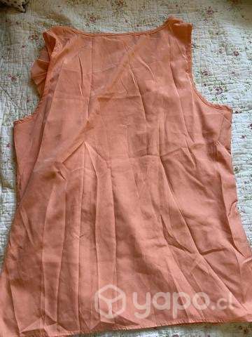 Polera Vero Moda - Imagen 3