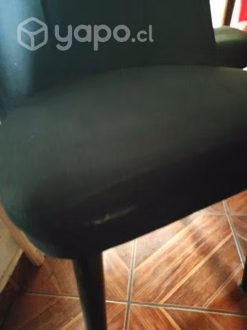 Juego de comedor