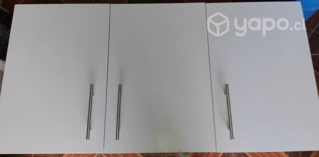 Mueble colgante